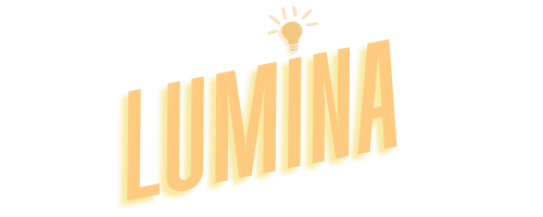 Lumina